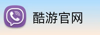 酷游官网 Logo