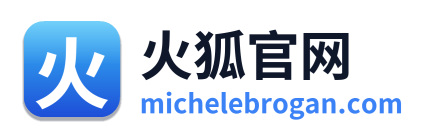火狐官网